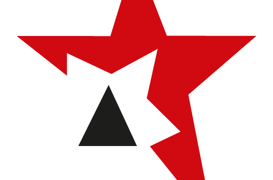 Tap Dance Rendez-Vous 2026 Tap Dance Rendez-Vous 2026