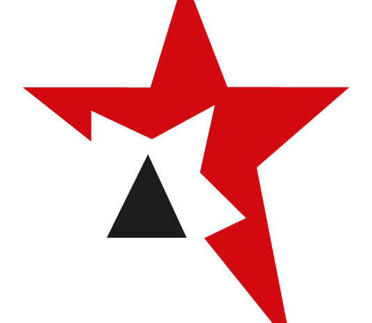 Tap Dance Rendez-Vous 2026 Tap Dance Rendez-Vous 2026